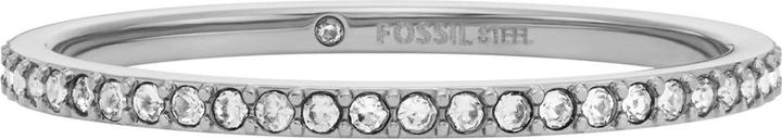 Immagine prodotto Fossil Gioielli (60)
