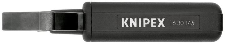 Actual product image Knipex Dismantling Tool (150 mm)