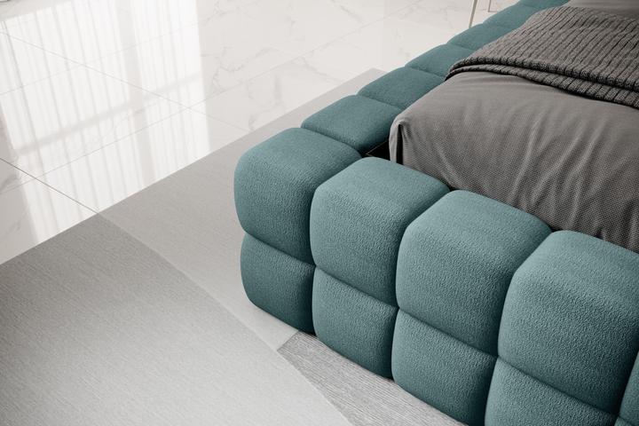 Immagine prodotto ELTAP Dizzle (160 x 200 cm)