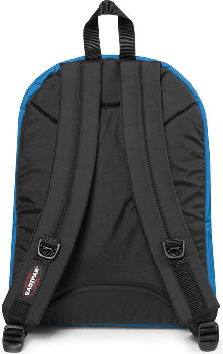 Immagine prodotto Eastpak Pinnacle Daypack 42 cm (38 l)