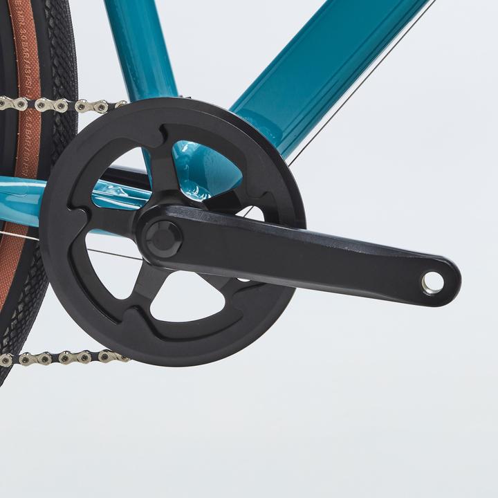 Image du produit Triban GRVL 120 (50 cm)