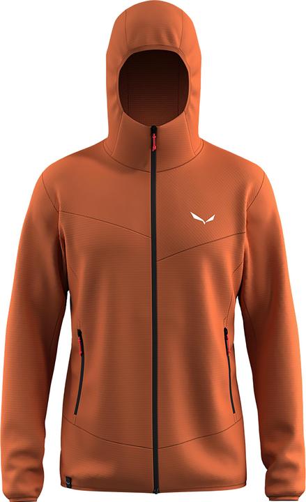 Salewa Puez Altavia Pl Hd Jkt M