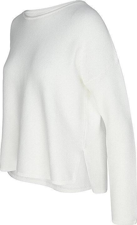 Actual product image Barbour Pullover (36)