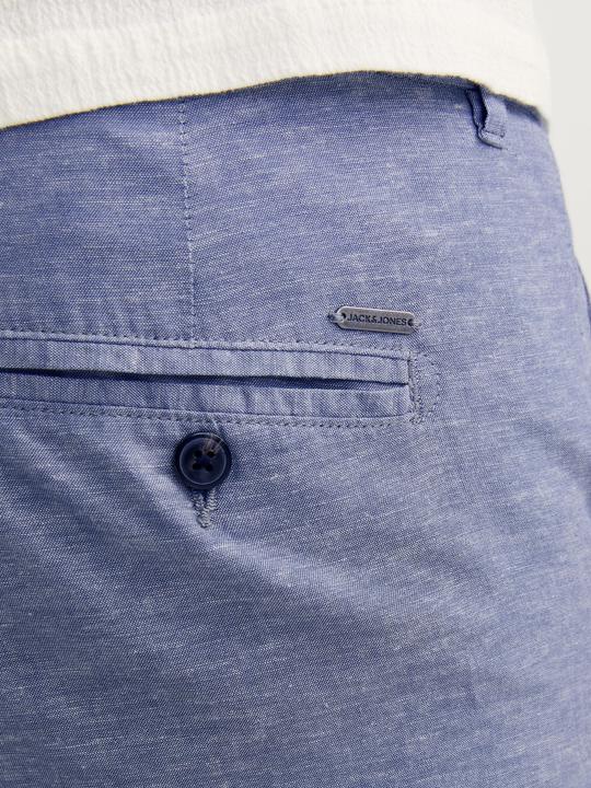 Image du produit Jack & Jones Jpstace Jjsummer Chino Pant Sn (W29/L34)