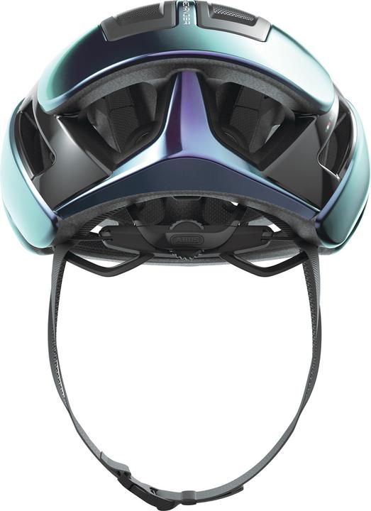 Immagine prodotto Abus GameChanger 2.0 (51 - 55 cm)
