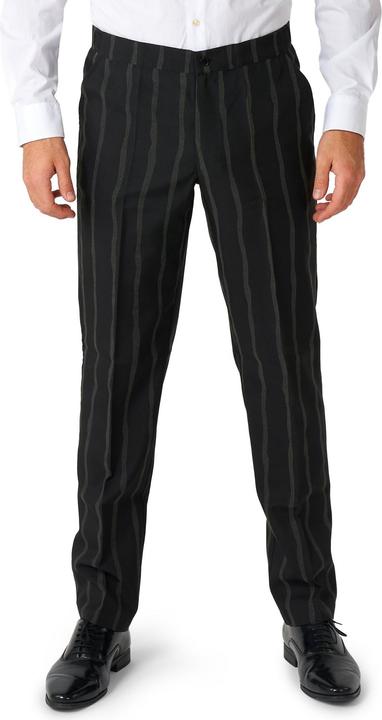 Produktbild Suitmeister Glowy Stripes - Leuchtende Streifen (XL)