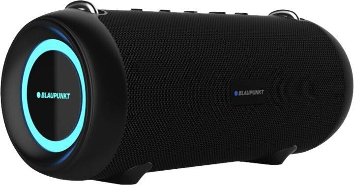 Blaupunkt BLP 3965 Speaker BT 40W Sub (5 h, Batteriebetrieb)