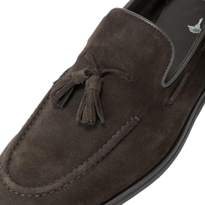Image du produit Joop! velluto kleitos flex loafer slip on lc (40)