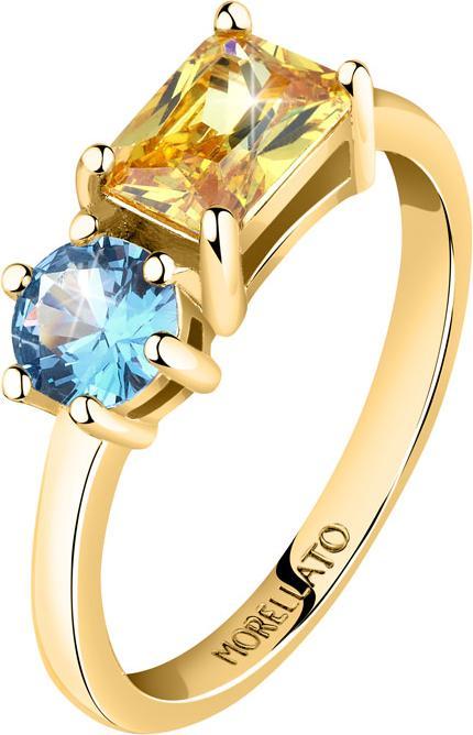 Morellato Colori Ring