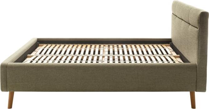 Actual product image Meise Möbel Lotte (160 x 200 cm)