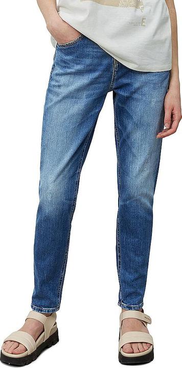 Immagine prodotto Marc O'Polo Freja con taglio boyfriend (W29/L34)