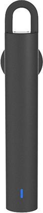 Actual product image Xiaomi Mi Bluetooth Headset Basic (ANC, 3.50 h, Wireless)