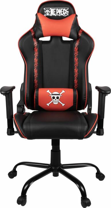 Actual product image Konix One Piece