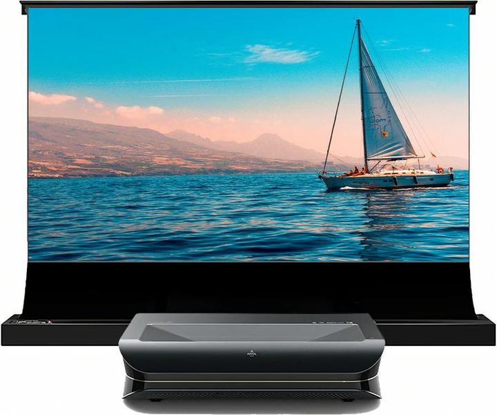 Image du produit AWOL Vision LTV-3500 Pro (4K, 3500 lm, 0.25:1)