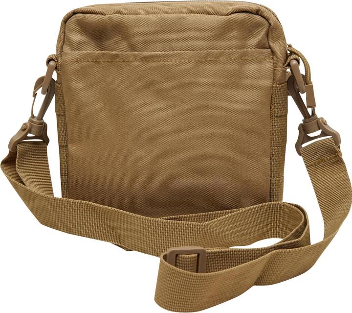 Immagine prodotto Brandit Borsa da città - 182521
