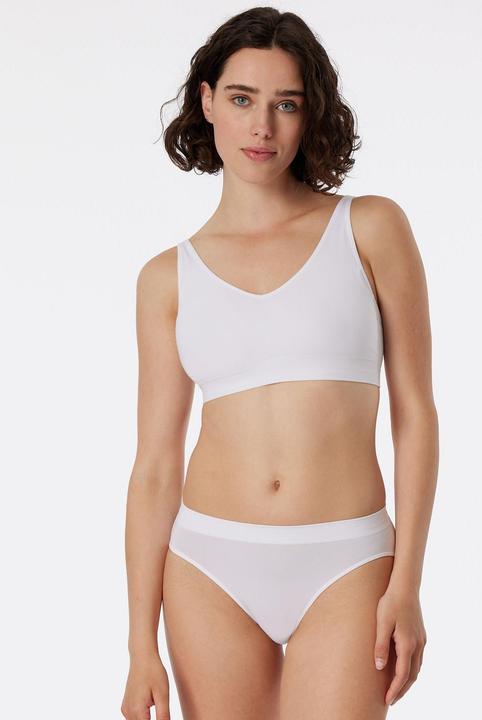 Produktbild Schiesser Rio Slip (M, Einzelpack)