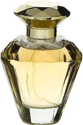 Immagine prodotto Golden Challenge Ladies World - Eau De Parfum - 100Ml (Eau de parfum, 100 ml)