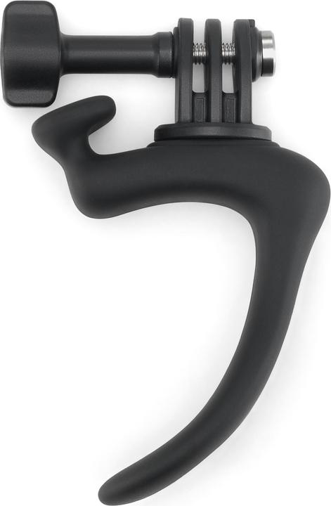 DJI Supporto flessibile Osmo (Osmo Action 5 Pro)