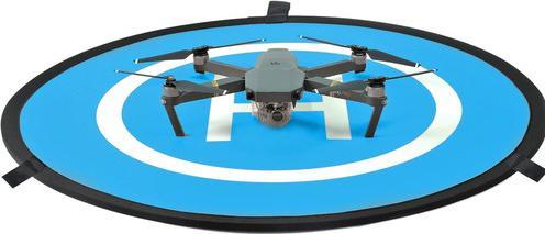 Produktbild Pgytech Landing Pad Medium (Drohnen Landeplatz, Universal)