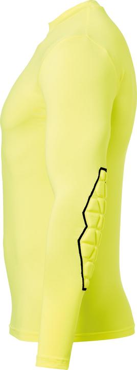 Produktbild Uhlsport Score (XXL)