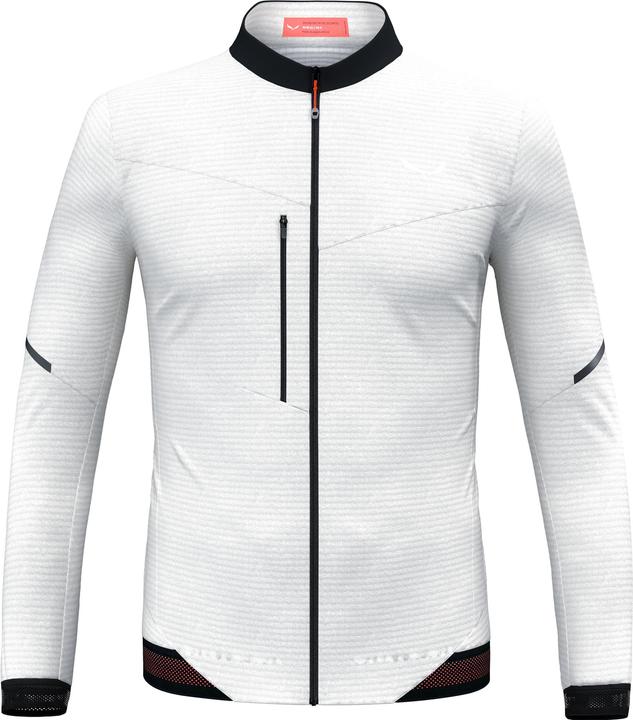 Actual product image Salewa PEDROC PL 2 Men's JACKET. (M)
