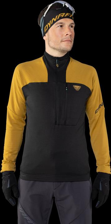 Image du produit Dynafit Speed Polartec 1/2 Zip (XL)