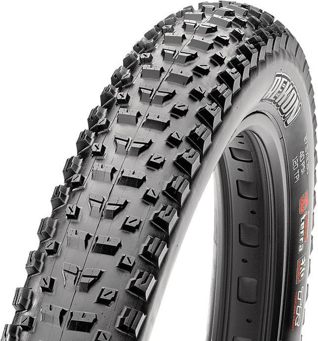 Produktbild Maxxis Rekon MPC (29 x 2.25, 57-622)