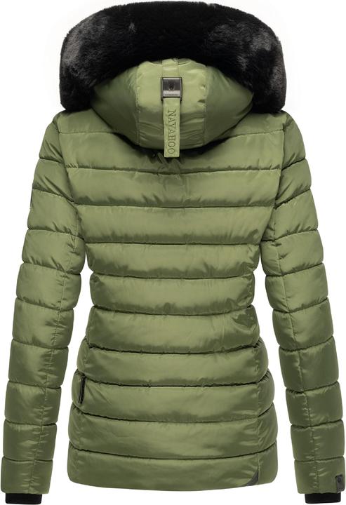 Image du produit Navahoo Milianaa (XXL)