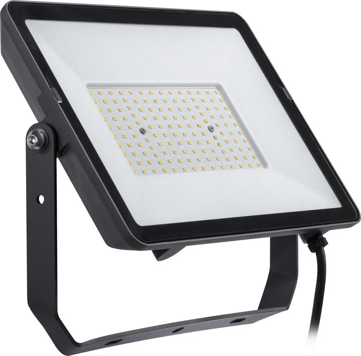 Produktbild Philips Floodlight (9000 lm, IP65)