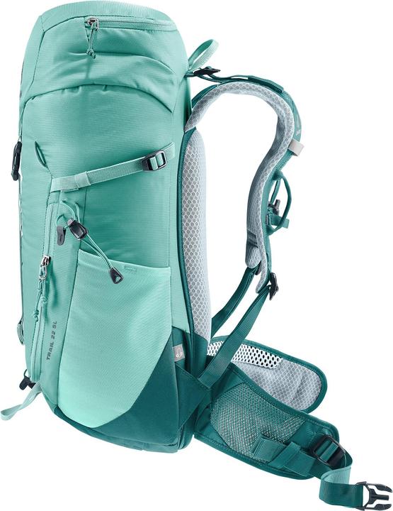 Immagine prodotto Deuter Sentiero 22 (22 l)