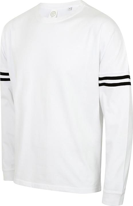 Produktbild Skinni Fit Skinnifit Sweatshirt Erwachsene (XXS)