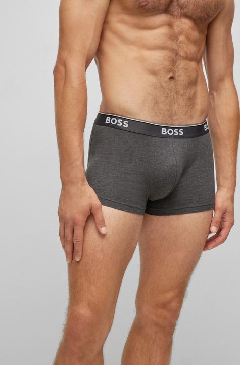 Produktbild BOSS Power (XL, 3er Pack)