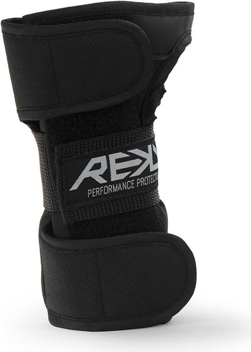 Produktbild Rekd Duty (M, Ellbogenschoner, Handgelenkschoner, Knieschoner, Einzelstück)