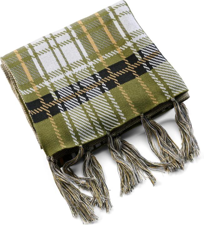 Actual product image Sidegren Hiems