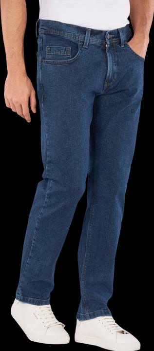 Actual product image Pioneer 10023173 (W32/L32)