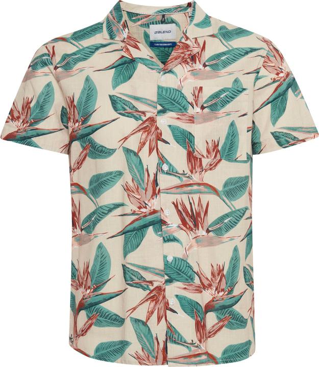 Actual product image Blend BHShirt 20714084 (XXL)