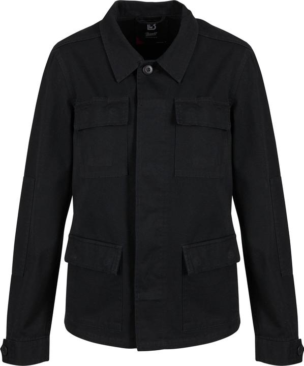 Brandit Women BDU Twill Jacket - 174619