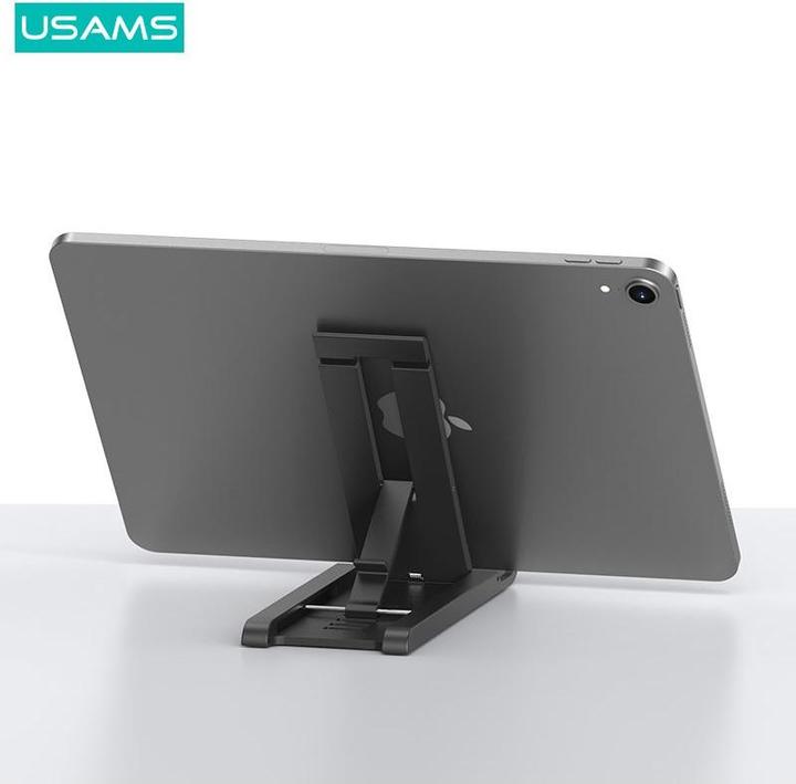 Actual product image Usams Bracket