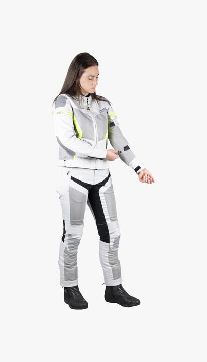 Produktbild iXS Trigonis-Air (Damen, S)