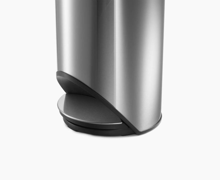 Image du produit Joseph Joseph Panier rond autoportant (10 l)