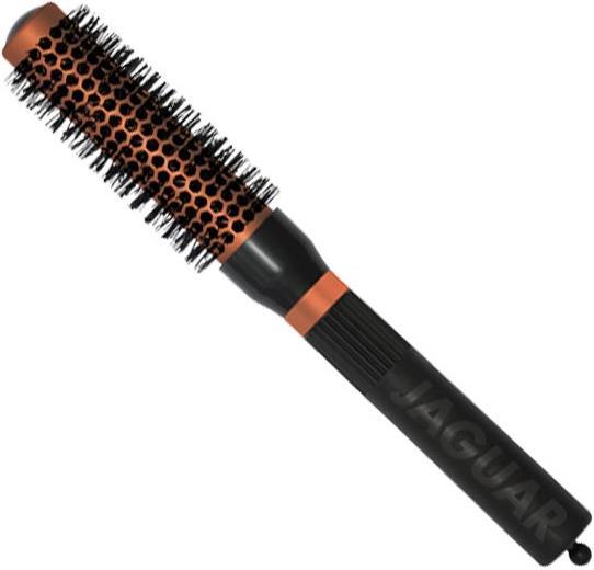 Image du produit Jaguar Brosse ronde Copper Ceramic