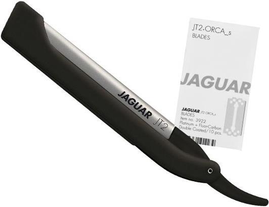 Produktbild Jaguar Rasierklingenmesser