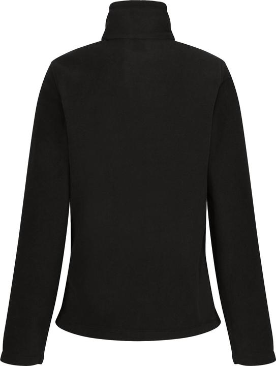 Actual product image Regatta Mirofleece jacket Fleece jacket (40 D)