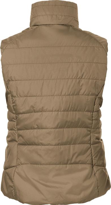 Produktbild Vaude Moena (XXS)