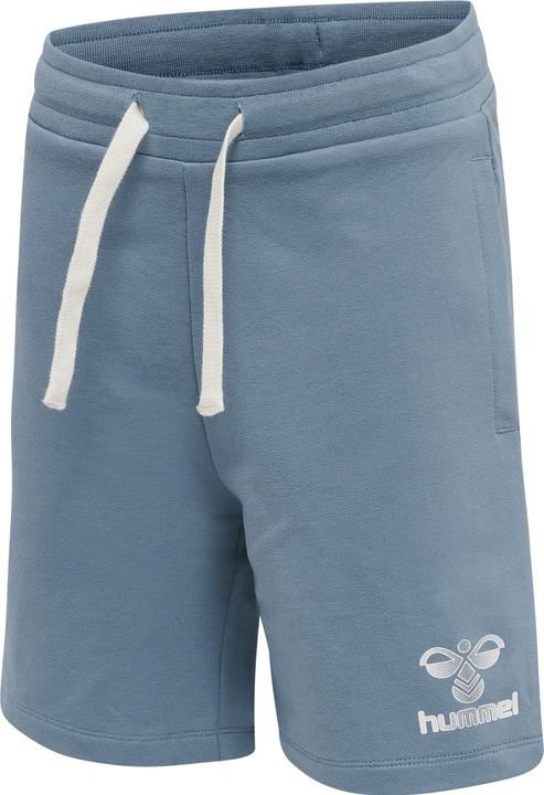 Actual product image hummel Proud Shorts (104)