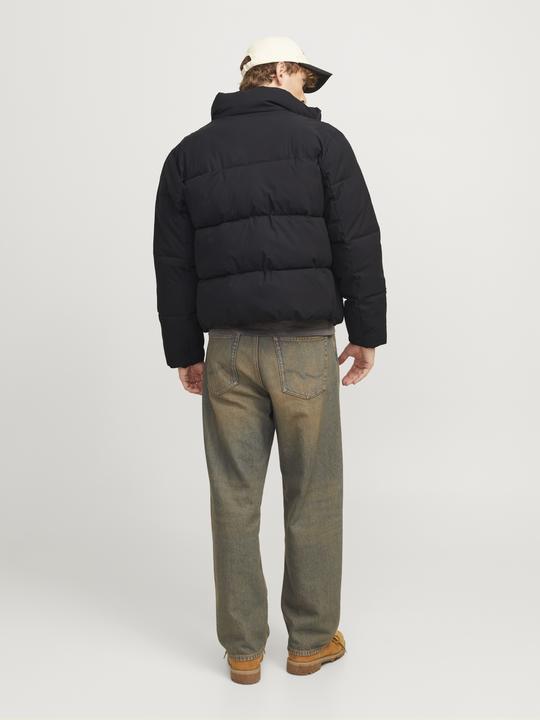 Produktbild Jack & Jones Steppjacke Steppjacke (L)