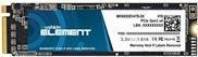 Produktbild Mushkin Element (512 GB, M.2 2280)