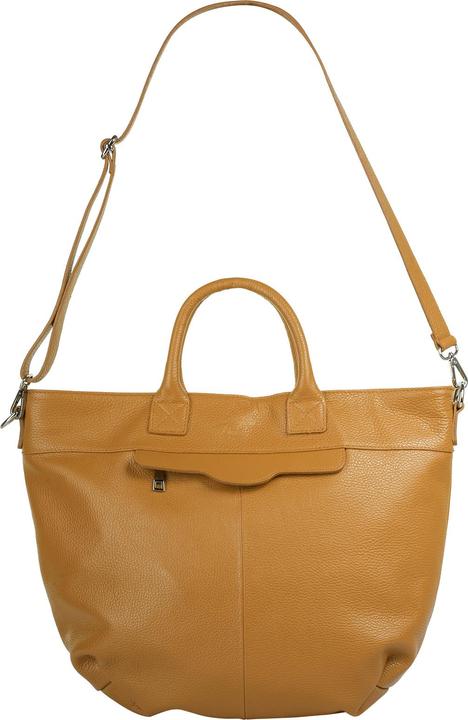 Actual product image Samantha Look Handtasche