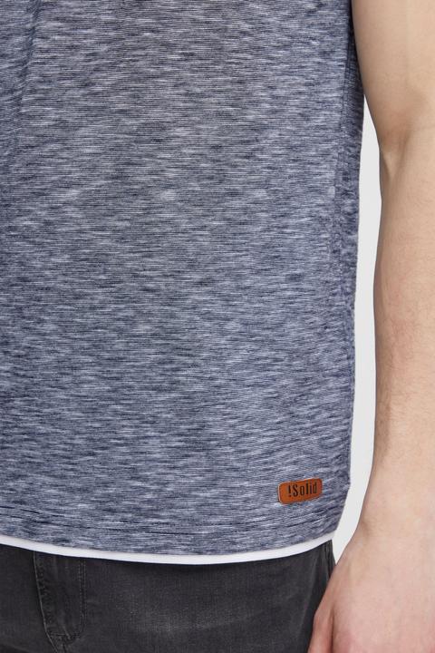 Actual product image Solid SDDigos 21103580ME (XL)