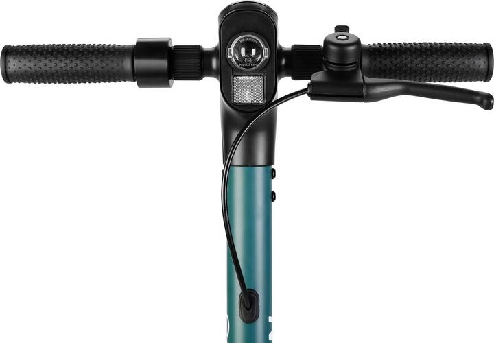 Image du produit SoFlow So2 Zero (20 km/h, 20 km, 300 W)
